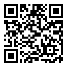 8月4日铜仁疫情最新消息 贵州铜仁疫情防控最新通告今天