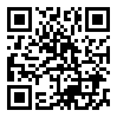 8月4日西双版纳今天疫情最新情况 云南西双版纳疫情一共有多少例