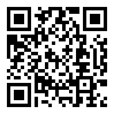 8月4日神农架林区最新疫情情况通报 湖北神农架林区疫情最新数据统计今天