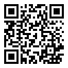 8月4日黔南州疫情最新公布数据 贵州黔南州新冠疫情累计多少人