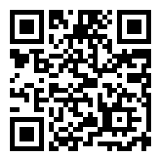 8月4日朝阳疫情最新数据消息 辽宁朝阳疫情最新消息今天发布