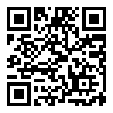 8月4日兴安盟疫情最新通报 内蒙古兴安盟这次疫情累计多少例