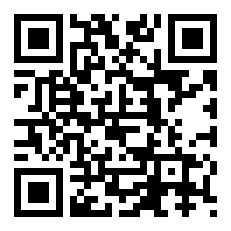 8月4日常州累计疫情数据 江苏常州目前疫情最新通告