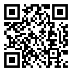 8月4日湘西自治州现有疫情多少例 湖南湘西自治州最新疫情共多少确诊人数