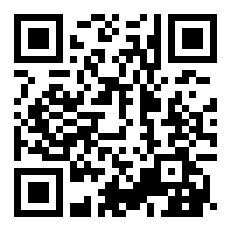 8月4日焦作市疫情今日数据 河南焦作市新冠疫情累计多少人