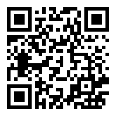 8月4日张掖疫情情况数据 甘肃张掖疫情最新实时数据今天