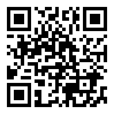 8月4日仙桃累计疫情数据 湖北仙桃疫情现在有多少例