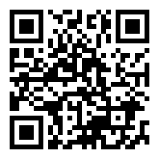 8月4日南充累计疫情数据 四川南充最新疫情报告发布