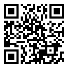 8月4日清远累计疫情数据 广东清远疫情累计报告多少例