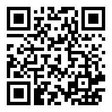 8月5日佳木斯今日疫情数据 黑龙江佳木斯疫情确诊人员最新消息