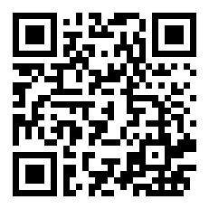 8月5日昭通最新疫情情况通报 云南昭通最新疫情报告发布