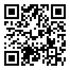 8月5日潍坊疫情病例统计 山东潍坊疫情累计有多少病例