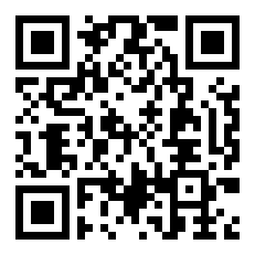 8月5日镇江总共有多少疫情 江苏镇江疫情最新消息详细情况