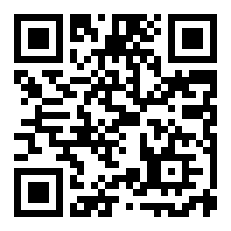 8月5日铜仁疫情病例统计 贵州铜仁目前疫情最新通告