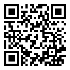 8月5日七台河疫情最新通报表 黑龙江七台河疫情最新数据统计今天