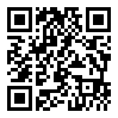 8月5日阿拉善盟疫情病例统计 内蒙古阿拉善盟疫情最新消息今天发布