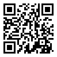 8月5日三亚疫情累计确诊人数 海南三亚最近疫情最新消息数据