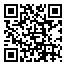 8月5日昭通目前疫情怎么样 云南昭通今日是否有新冠疫情