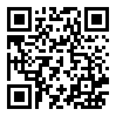 8月5日临高疫情最新消息 海南临高最新疫情报告发布