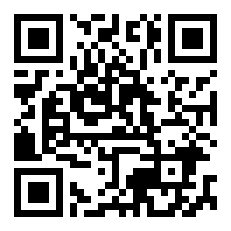 8月5日济源示范区疫情新增确诊数 河南济源示范区疫情最新实时数据今天