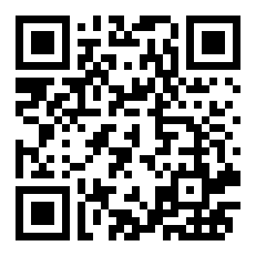 8月5日百色疫情消息实时数据 广西百色疫情最新确诊病例