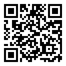 8月5日巴彦淖尔疫情总共确诊人数 内蒙古巴彦淖尔新冠疫情累计多少人