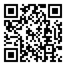 8月5日张家口总共有多少疫情 河北张家口疫情防控通告今日数据