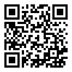 8月5日清远疫情最新消息 广东清远疫情到今天总共多少例