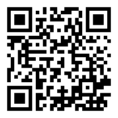 8月5日天门疫情最新情况统计 湖北天门新冠疫情累计多少人