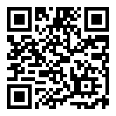 8月5日丹东目前疫情是怎样 辽宁丹东疫情今天确定多少例了