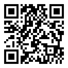 8月5日黔东南州最新疫情情况通报 贵州黔东南州疫情一共有多少例