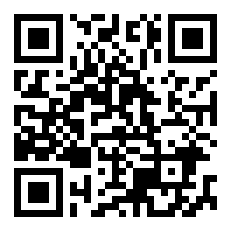 8月5日三门峡市今日疫情详情 河南三门峡市现在总共有多少疫情