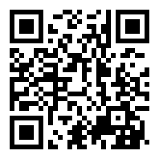 8月5日三亚疫情最新数量 海南三亚疫情现在有多少例