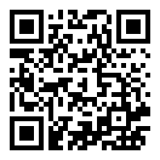 8月5日巴中现有疫情多少例 四川巴中疫情目前总人数最新通报