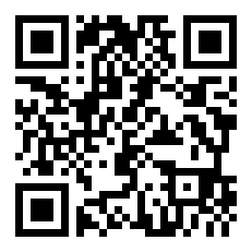 8月5日通化最新疫情情况通报 吉林通化疫情最新报告数据