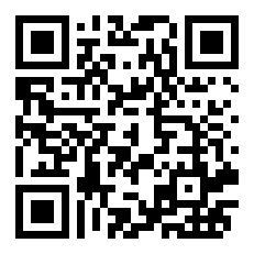 8月5日焦作市疫情今天多少例 河南焦作市疫情最新确诊数统计