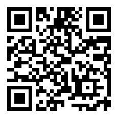 8月5日兰州疫情实时最新通报 甘肃兰州现在总共有多少疫情