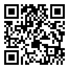 寓言故事坐井观天(寓言故事坐井观天告诉我们什么道理)