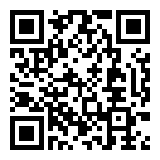 8月5日宣城疫情动态实时 安徽宣城最新疫情报告发布