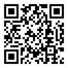 8月5日辽阳疫情最新数据消息 辽宁辽阳今天疫情多少例了