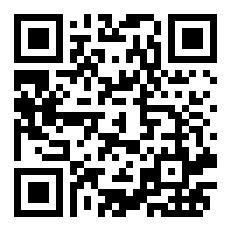 8月5日包头最新疫情情况数量 内蒙古包头疫情最新数据统计今天