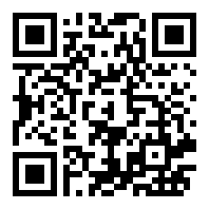 8月6日丽水疫情病例统计 浙江丽水最新疫情目前累计多少例