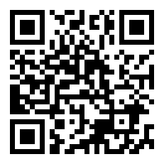 8月6日临沧最新疫情通报今天 云南临沧疫情今天增加多少例