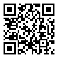 8月6日巫溪今日疫情通报 重庆巫溪疫情现状如何详情