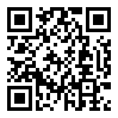 8月6日焦作市疫情最新通报 河南焦作市今天疫情多少例了