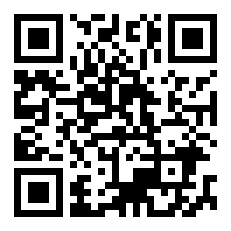 8月6日巴彦淖尔最新疫情情况数量 内蒙古巴彦淖尔这次疫情累计多少例