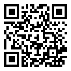 8月6日焦作市疫情累计确诊人数 河南焦作市疫情到今天总共多少例