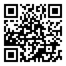 8月6日伊春疫情最新数量 黑龙江伊春新冠疫情最新情况