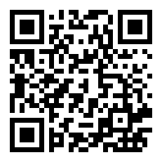 8月6日张家口疫情现状详情 河北张家口疫情患者累计多少例了