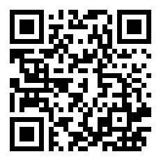 8月6日潮州今日疫情数据 广东潮州疫情确诊人员最新消息